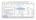 URL delle estensioni nascosti nella tabella Richieste.
