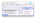 URL данных скрыты из таблицы запросов.