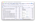 Kaynak isteğine yol açan yığın izleme (stack trace).