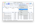 Il menu a discesa di limitazione della larghezza di banda della rete con i preset.