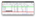 צפייה ביוזמים ובתלות של בקשה.