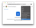 Chrome의 드롭다운 메뉴에 있는 검사 옵션