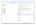 Sol tarafta demo, sağ tarafta DevTools gösterilmektedir.