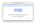 The Quick source panel open file button.
