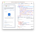 یک نمونه DevTools جدید برای برگه راه دور.