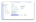 Wersja Chrome używana na urządzeniu.