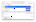 DevTools के यूज़र इंटरफ़ेस (यूआई) के लिए, चाइनीज़ भाषा के विकल्प.