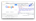 przycisk Ustawienia na pasku czynności u góry DevTools.