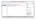 用于将 jQuery 库插入网页的代码段。