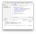 Cómo usar un fragmento para interactuar con IndexedDB