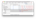 IndexedDB-Wert ansehen
