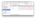 オブジェクト ストアを表示する