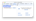 The 'Add folder manually' button in the Workspace tab.