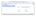 The Connect button next to the folder in the Workspace tab.
